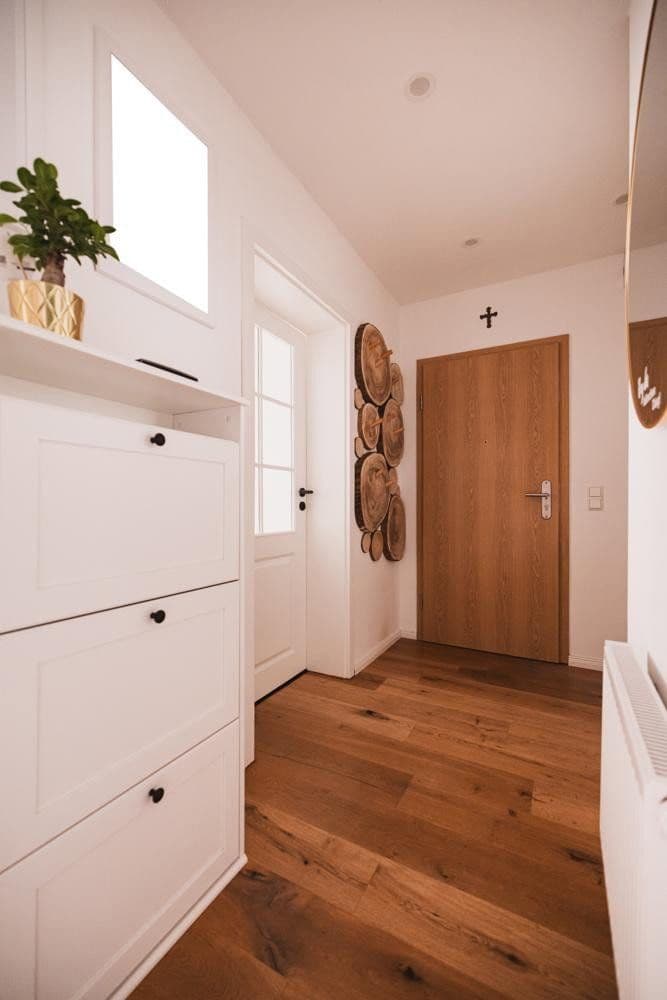 Predaj bytu 3-izbový 61 m², Wiehl, Severné Porýnie - Westfálsko Predaj bytu 3-izbový 61 m², Wiehl, Severné Porýnie - Westfálsko