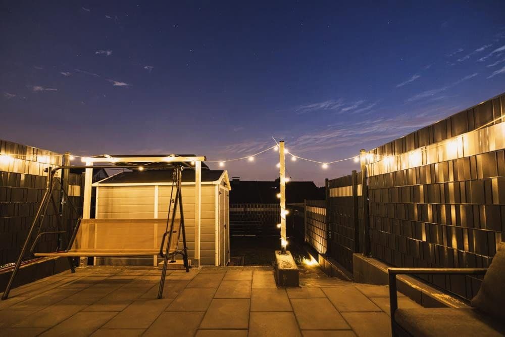Predaj bytu 3-izbový 61 m², Wiehl, Severné Porýnie - Westfálsko Predaj bytu 3-izbový 61 m², Wiehl, Severné Porýnie - Westfálsko