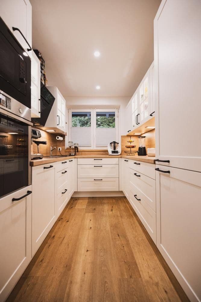 Predaj bytu 3-izbový 61 m², Wiehl, Severné Porýnie - Westfálsko Predaj bytu 3-izbový 61 m², Wiehl, Severné Porýnie - Westfálsko