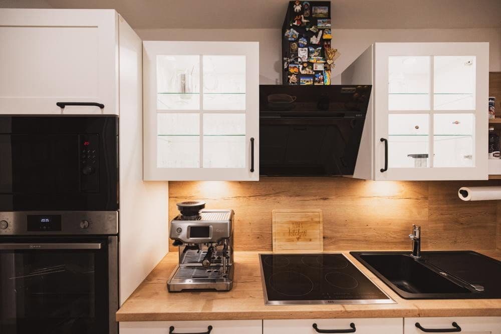 Predaj bytu 3-izbový 61 m², Wiehl, Severné Porýnie - Westfálsko Predaj bytu 3-izbový 61 m², Wiehl, Severné Porýnie - Westfálsko