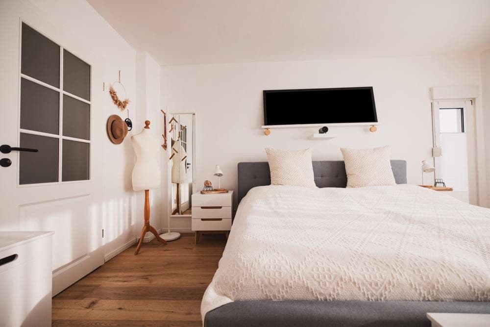 Predaj bytu 3-izbový 61 m², Wiehl, Severné Porýnie - Westfálsko Predaj bytu 3-izbový 61 m², Wiehl, Severné Porýnie - Westfálsko