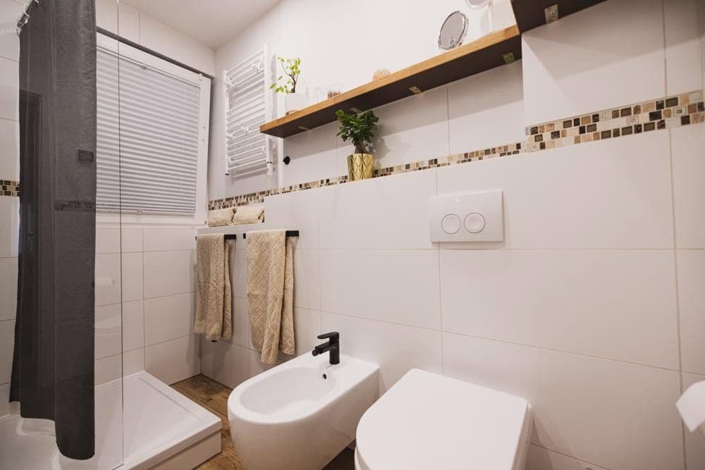 Predaj bytu 3-izbový 61 m², Wiehl, Severné Porýnie - Westfálsko Predaj bytu 3-izbový 61 m², Wiehl, Severné Porýnie - Westfálsko