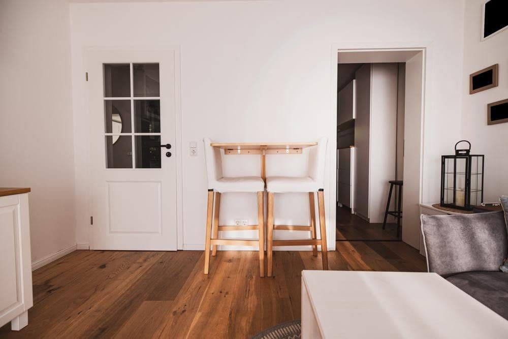 Predaj bytu 3-izbový 61 m², Wiehl, Severné Porýnie - Westfálsko Predaj bytu 3-izbový 61 m², Wiehl, Severné Porýnie - Westfálsko