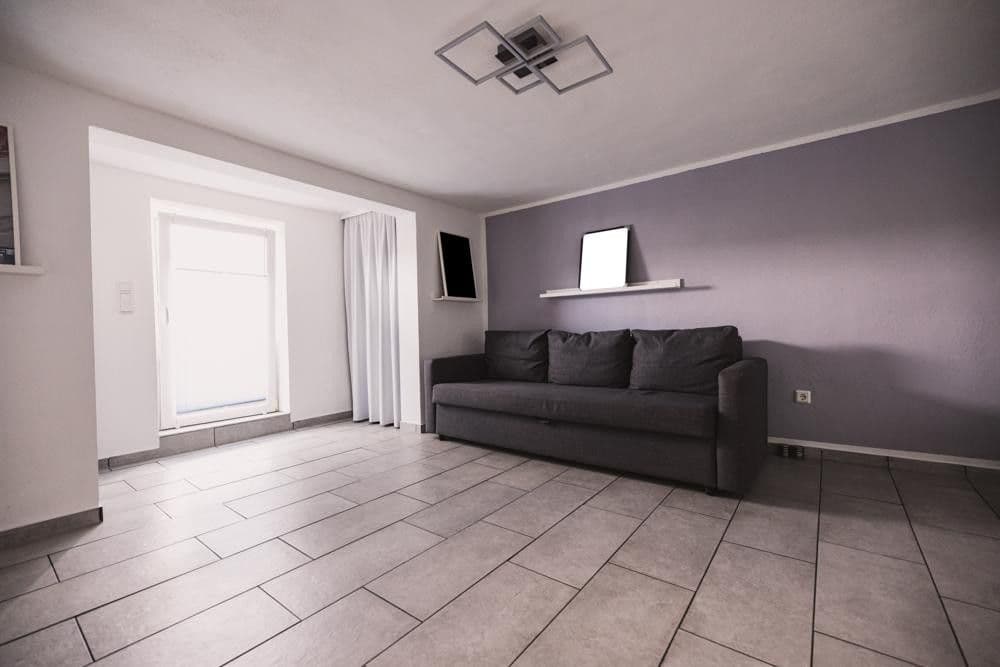 Predaj bytu 3-izbový 61 m², Wiehl, Severné Porýnie - Westfálsko Predaj bytu 3-izbový 61 m², Wiehl, Severné Porýnie - Westfálsko