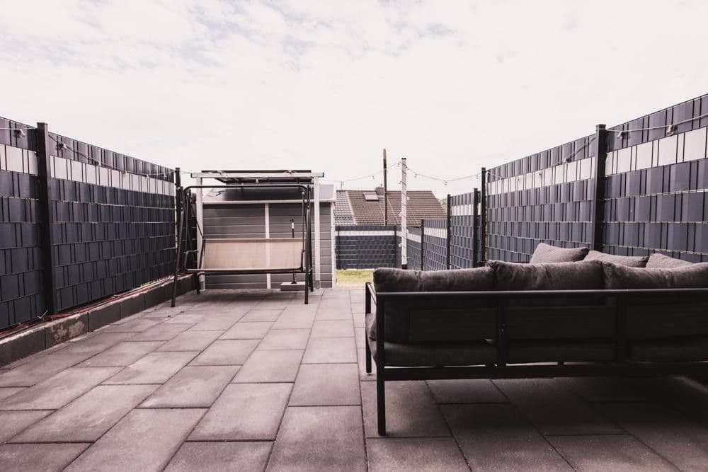 Predaj bytu 3-izbový 61 m², Wiehl, Severné Porýnie - Westfálsko Predaj bytu 3-izbový 61 m², Wiehl, Severné Porýnie - Westfálsko