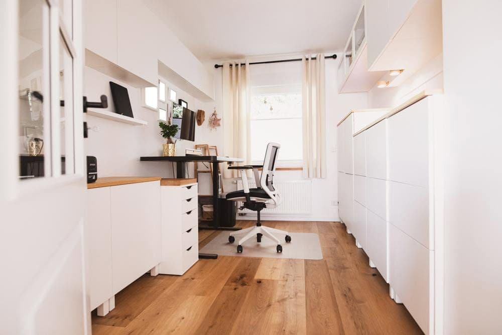 Predaj bytu 3-izbový 61 m², Wiehl, Severné Porýnie - Westfálsko Predaj bytu 3-izbový 61 m², Wiehl, Severné Porýnie - Westfálsko