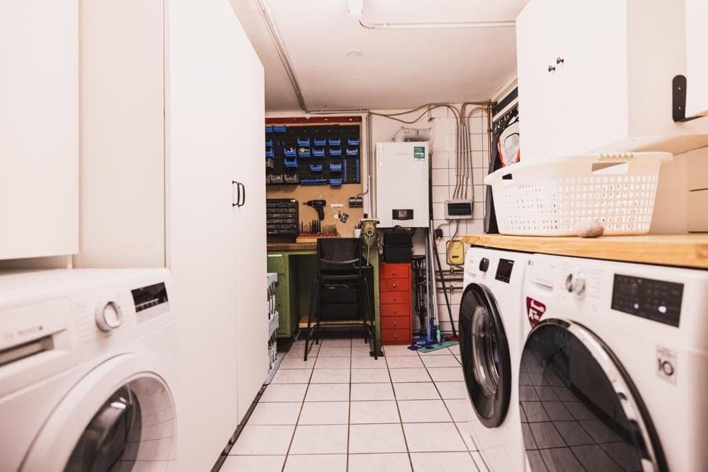 Predaj bytu 3-izbový 61 m², Wiehl, Severné Porýnie - Westfálsko Predaj bytu 3-izbový 61 m², Wiehl, Severné Porýnie - Westfálsko