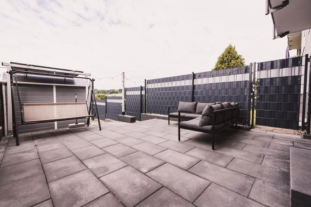Predaj bytu 3-izbový 61 m², Wiehl, Severné Porýnie - Westfálsko Predaj bytu 3-izbový 61 m², Wiehl, Severné Porýnie - Westfálsko
