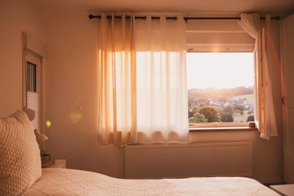 Predaj bytu 3-izbový 61 m², Wiehl, Severné Porýnie - Westfálsko Predaj bytu 3-izbový 61 m², Wiehl, Severné Porýnie - Westfálsko