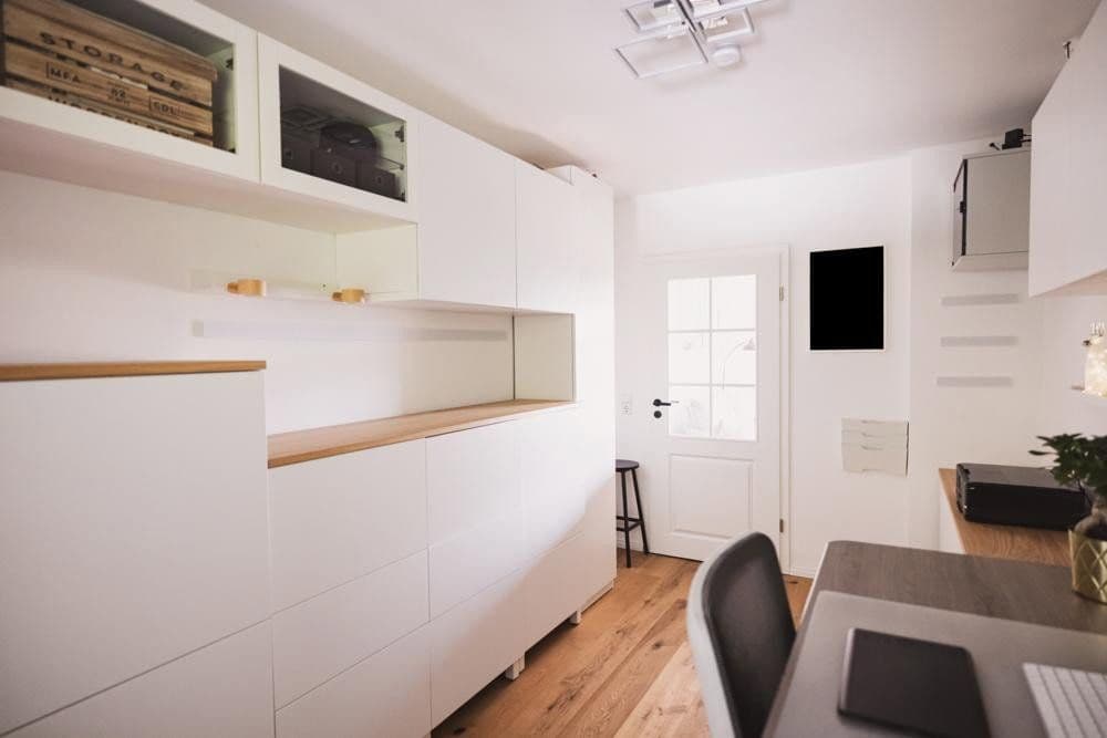 Predaj bytu 3-izbový 61 m², Wiehl, Severné Porýnie - Westfálsko Predaj bytu 3-izbový 61 m², Wiehl, Severné Porýnie - Westfálsko