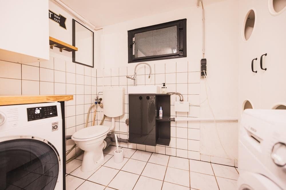 Predaj bytu 3-izbový 61 m², Wiehl, Severné Porýnie - Westfálsko Predaj bytu 3-izbový 61 m², Wiehl, Severné Porýnie - Westfálsko