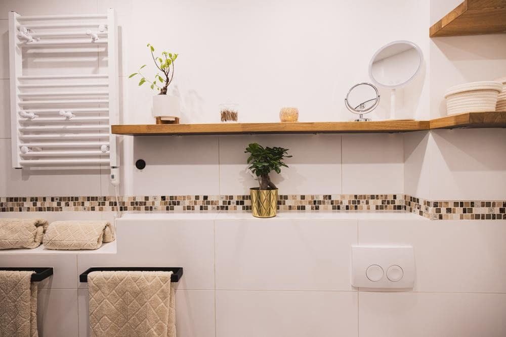 Predaj bytu 3-izbový 61 m², Wiehl, Severné Porýnie - Westfálsko Predaj bytu 3-izbový 61 m², Wiehl, Severné Porýnie - Westfálsko