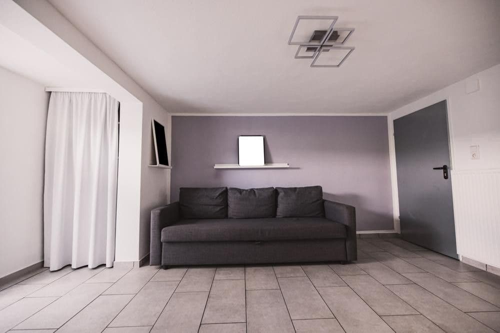 Predaj bytu 3-izbový 61 m², Wiehl, Severné Porýnie - Westfálsko Predaj bytu 3-izbový 61 m², Wiehl, Severné Porýnie - Westfálsko