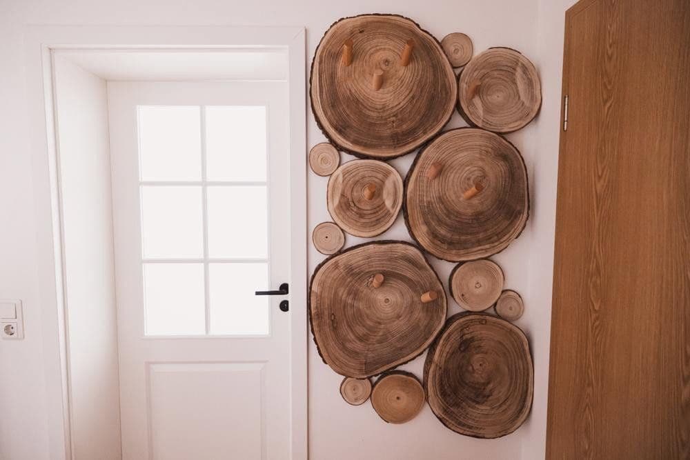 Predaj bytu 3-izbový 61 m², Wiehl, Severné Porýnie - Westfálsko Predaj bytu 3-izbový 61 m², Wiehl, Severné Porýnie - Westfálsko