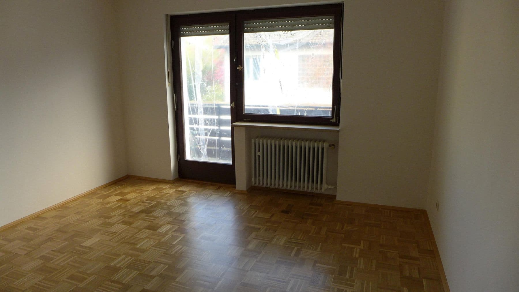 Predaj domu 142 m², pozemok 624 m², Ottobrunn, Bavorsko Predaj domu 142 m², pozemok 624 m², Ottobrunn, Bavorsko