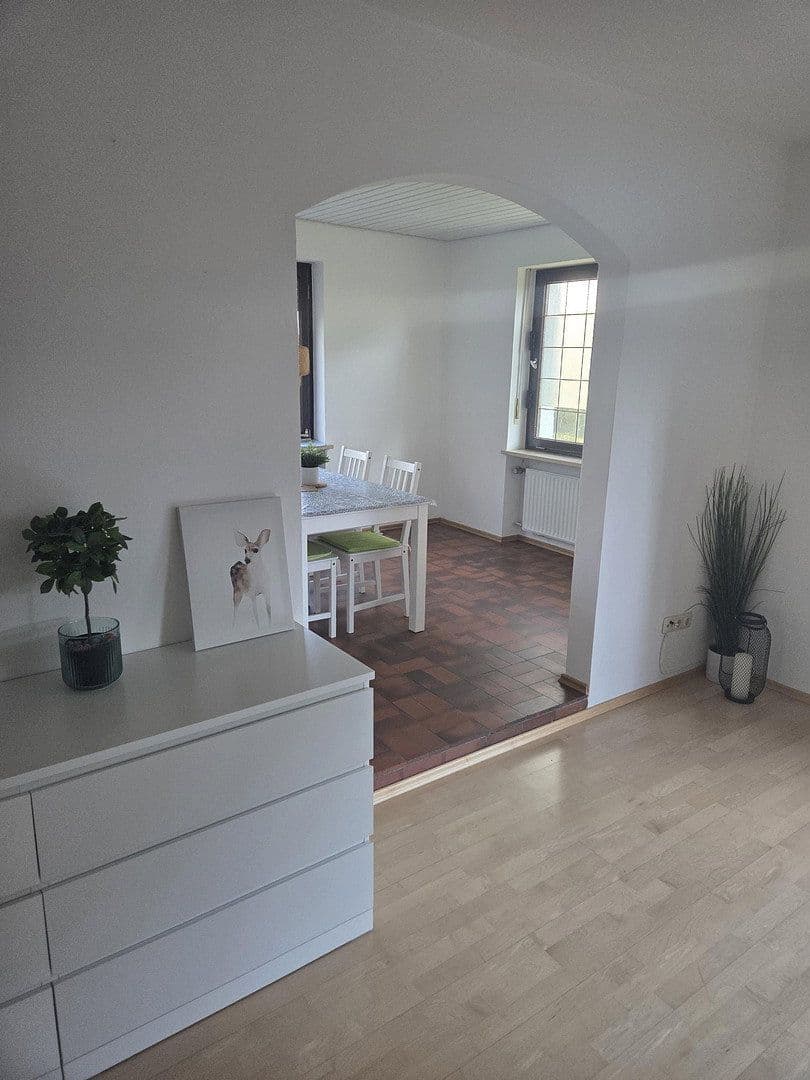 Predaj domu 142 m², pozemok 624 m², Ottobrunn, Bavorsko Predaj domu 142 m², pozemok 624 m², Ottobrunn, Bavorsko