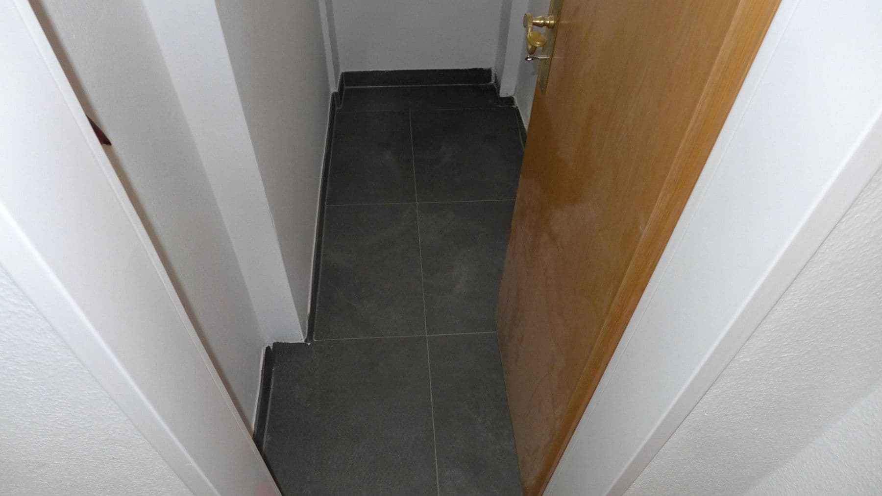 Predaj domu 142 m², pozemok 624 m², Ottobrunn, Bavorsko Predaj domu 142 m², pozemok 624 m², Ottobrunn, Bavorsko