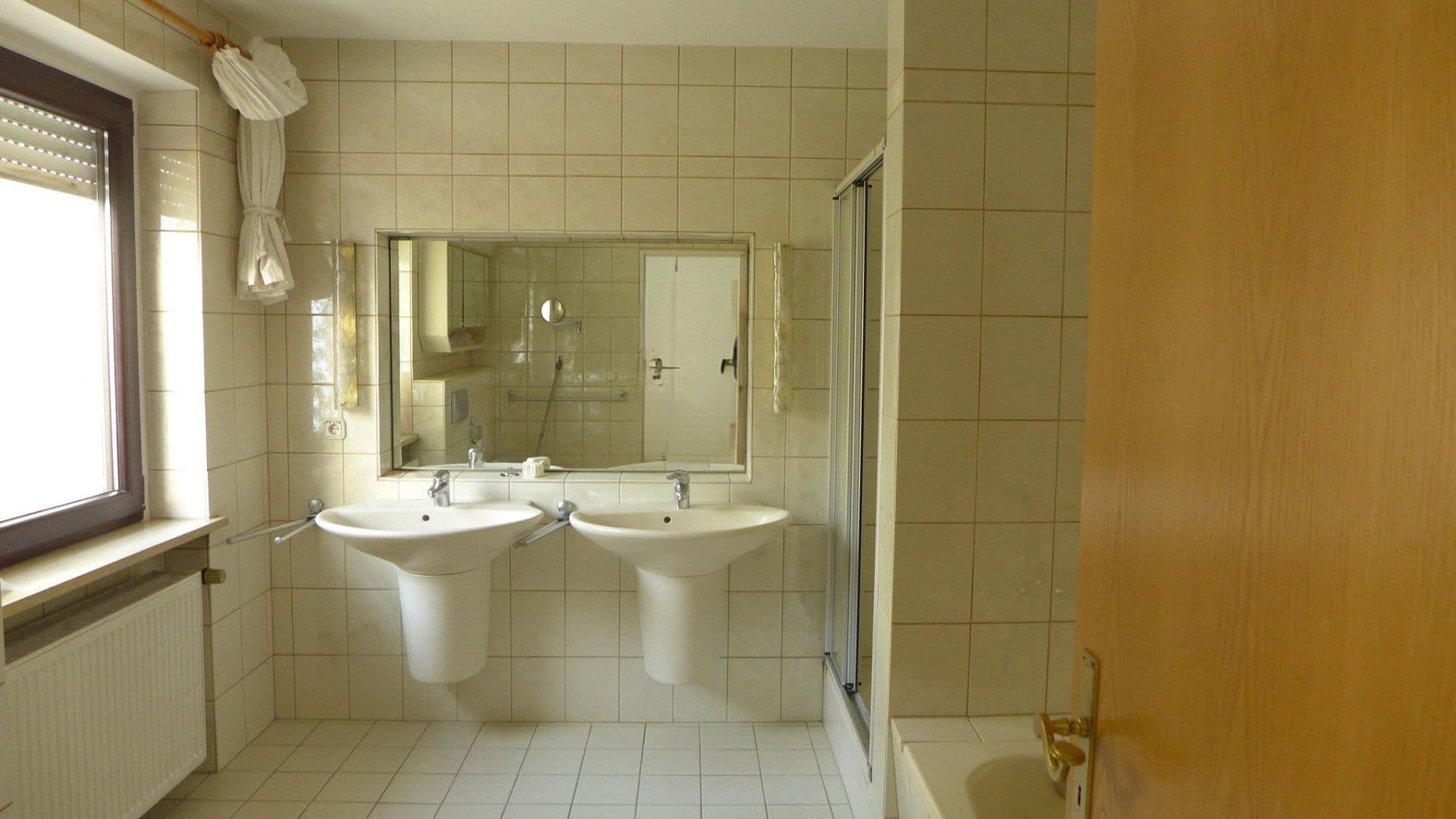 Predaj domu 142 m², pozemok 624 m², Ottobrunn, Bavorsko Predaj domu 142 m², pozemok 624 m², Ottobrunn, Bavorsko