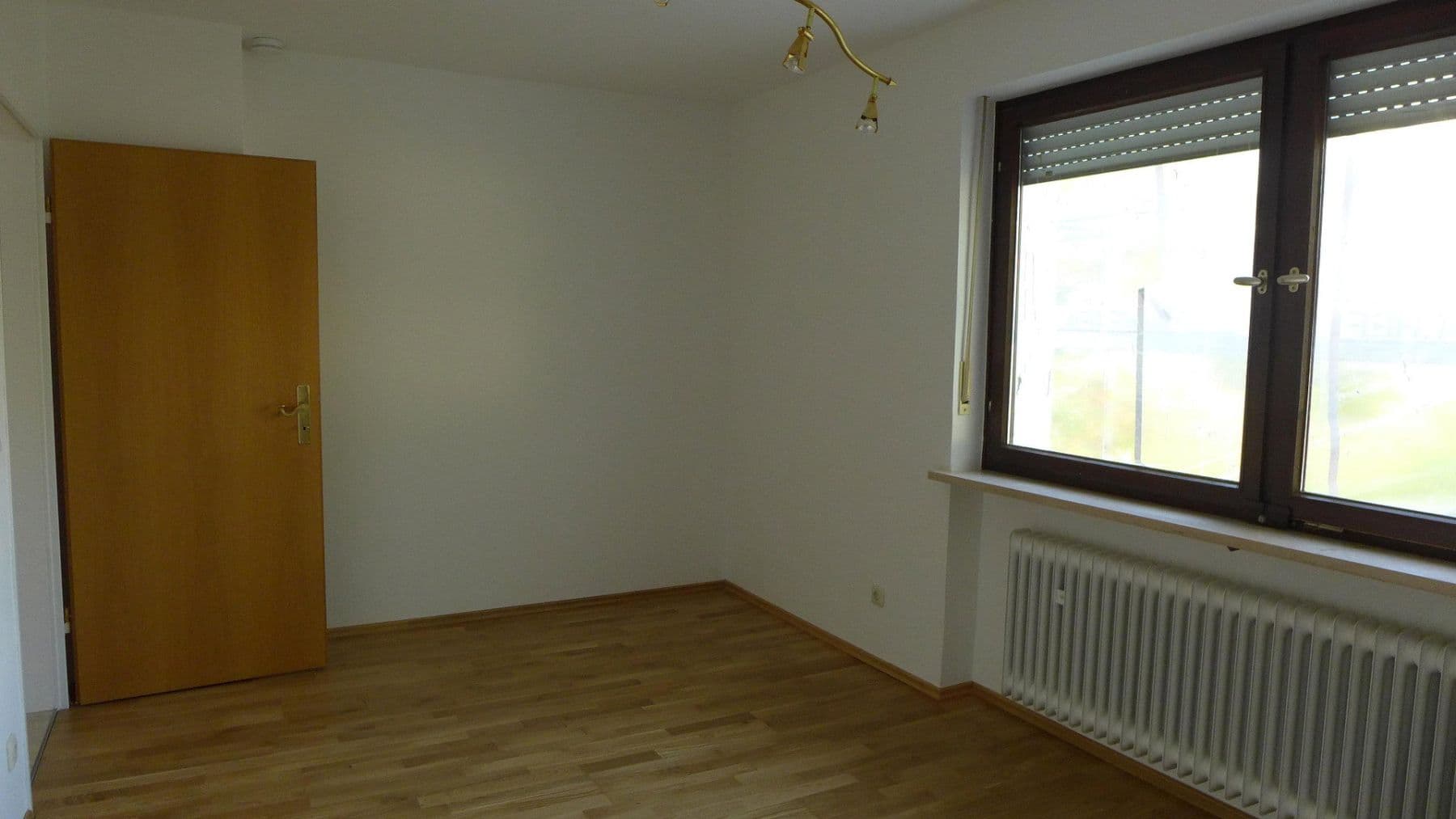 Predaj domu 142 m², pozemok 624 m², Ottobrunn, Bavorsko Predaj domu 142 m², pozemok 624 m², Ottobrunn, Bavorsko