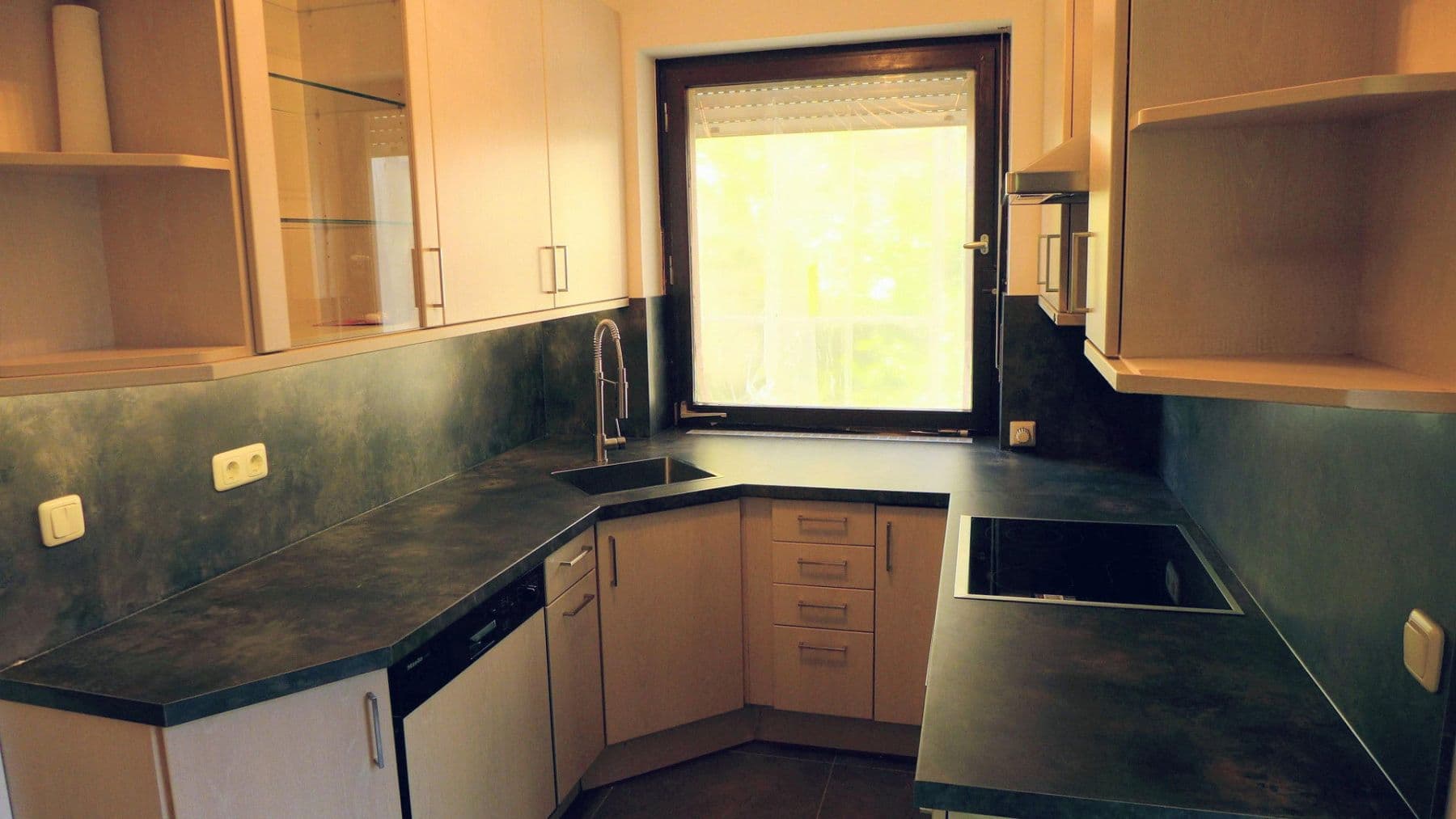 Predaj domu 142 m², pozemok 624 m², Ottobrunn, Bavorsko Predaj domu 142 m², pozemok 624 m², Ottobrunn, Bavorsko