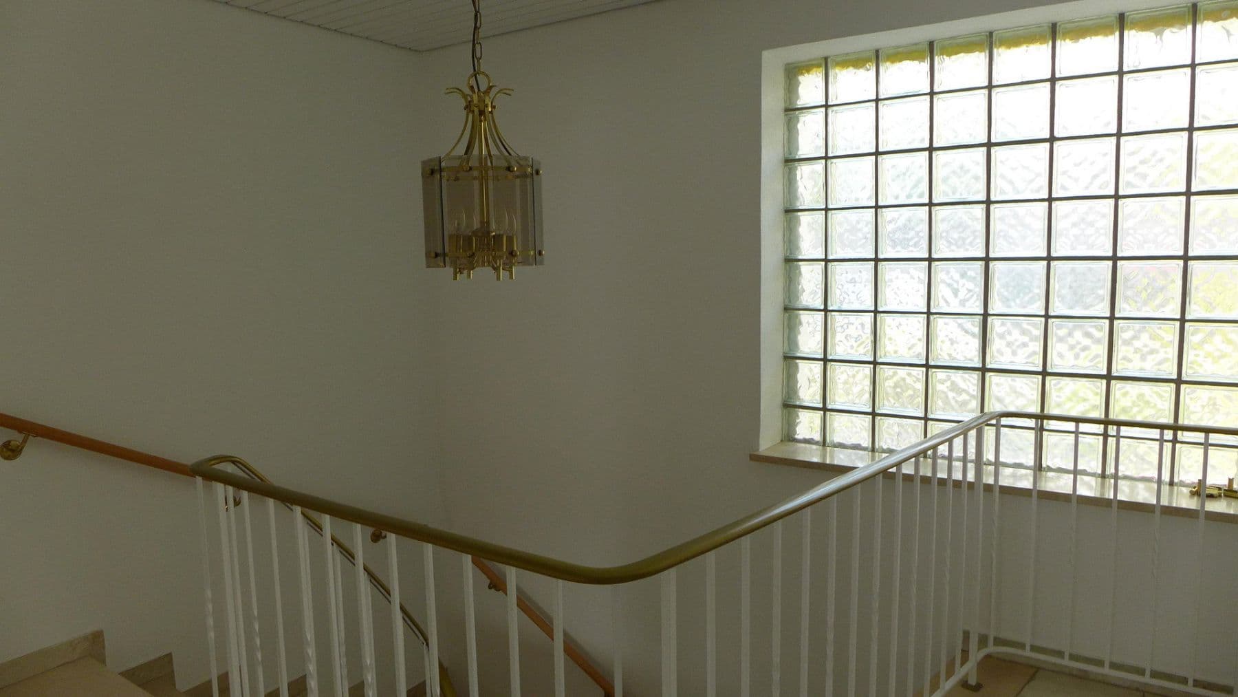 Predaj domu 142 m², pozemok 624 m², Ottobrunn, Bavorsko Predaj domu 142 m², pozemok 624 m², Ottobrunn, Bavorsko