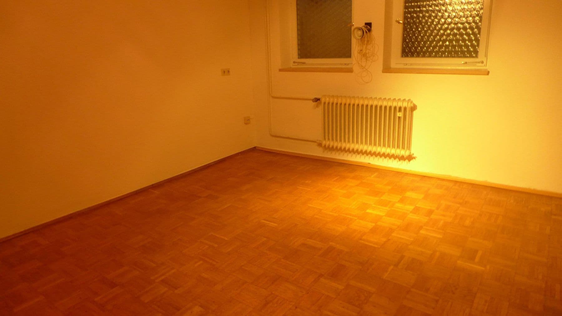 Predaj domu 142 m², pozemok 624 m², Ottobrunn, Bavorsko Predaj domu 142 m², pozemok 624 m², Ottobrunn, Bavorsko