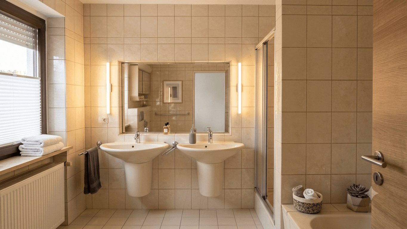Predaj domu 142 m², pozemok 624 m², Ottobrunn, Bavorsko Predaj domu 142 m², pozemok 624 m², Ottobrunn, Bavorsko