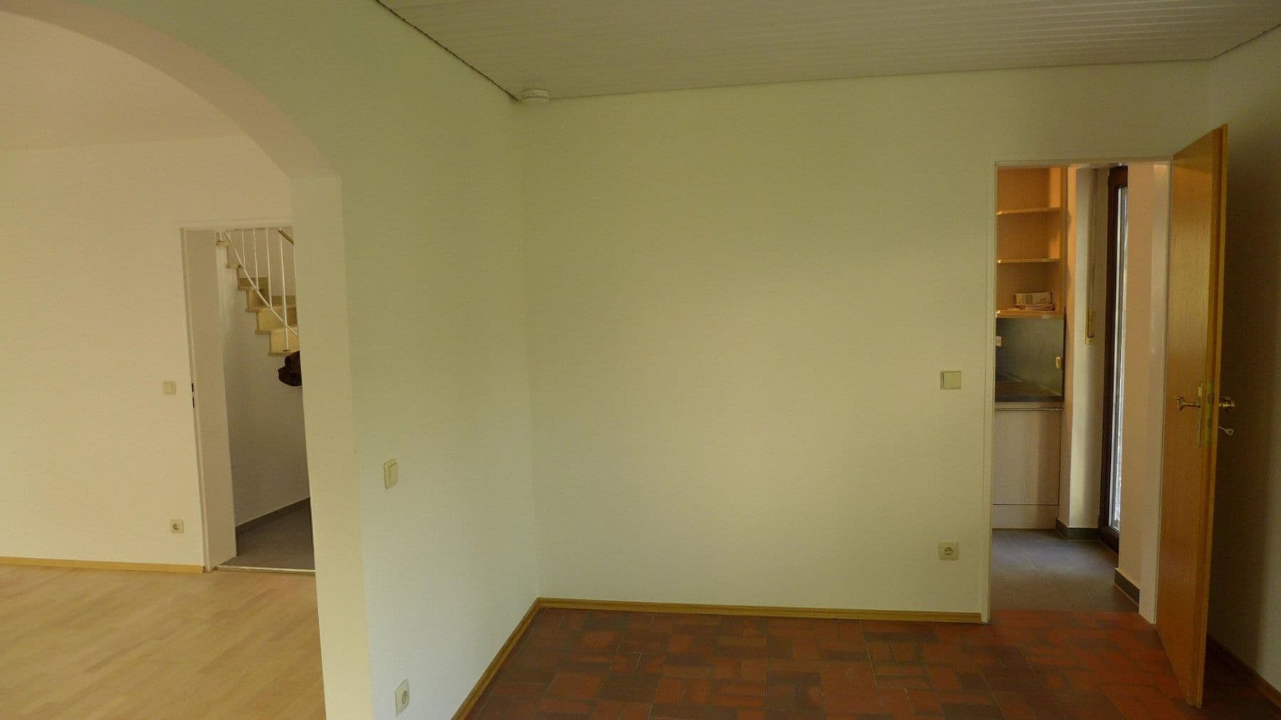 Predaj domu 142 m², pozemok 624 m², Ottobrunn, Bavorsko Predaj domu 142 m², pozemok 624 m², Ottobrunn, Bavorsko