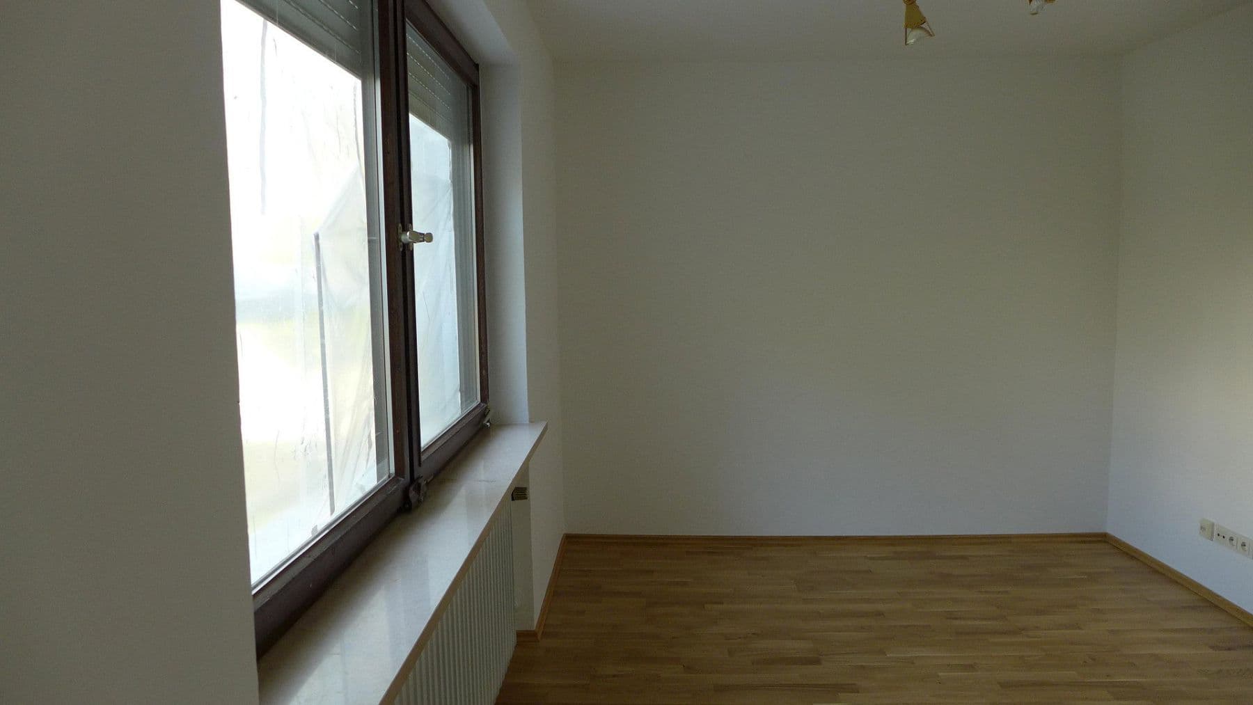 Predaj domu 142 m², pozemok 624 m², Ottobrunn, Bavorsko Predaj domu 142 m², pozemok 624 m², Ottobrunn, Bavorsko