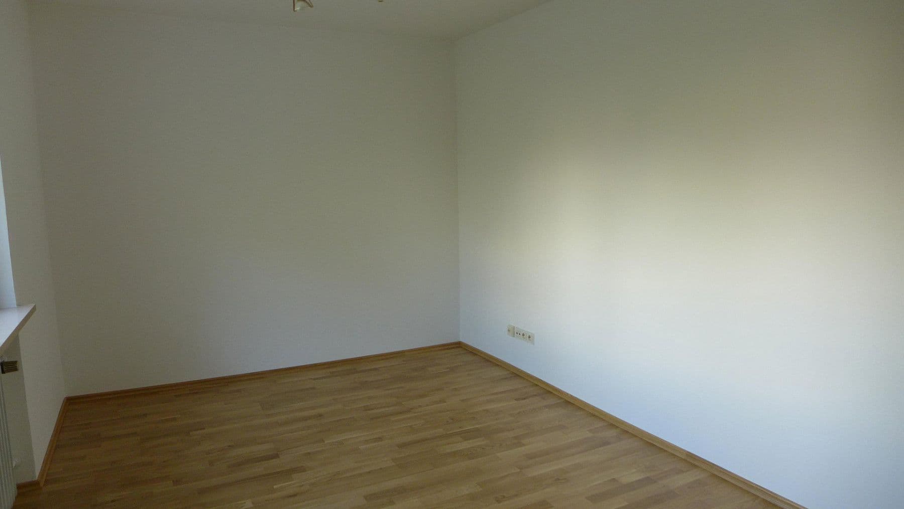 Predaj domu 142 m², pozemok 624 m², Ottobrunn, Bavorsko Predaj domu 142 m², pozemok 624 m², Ottobrunn, Bavorsko