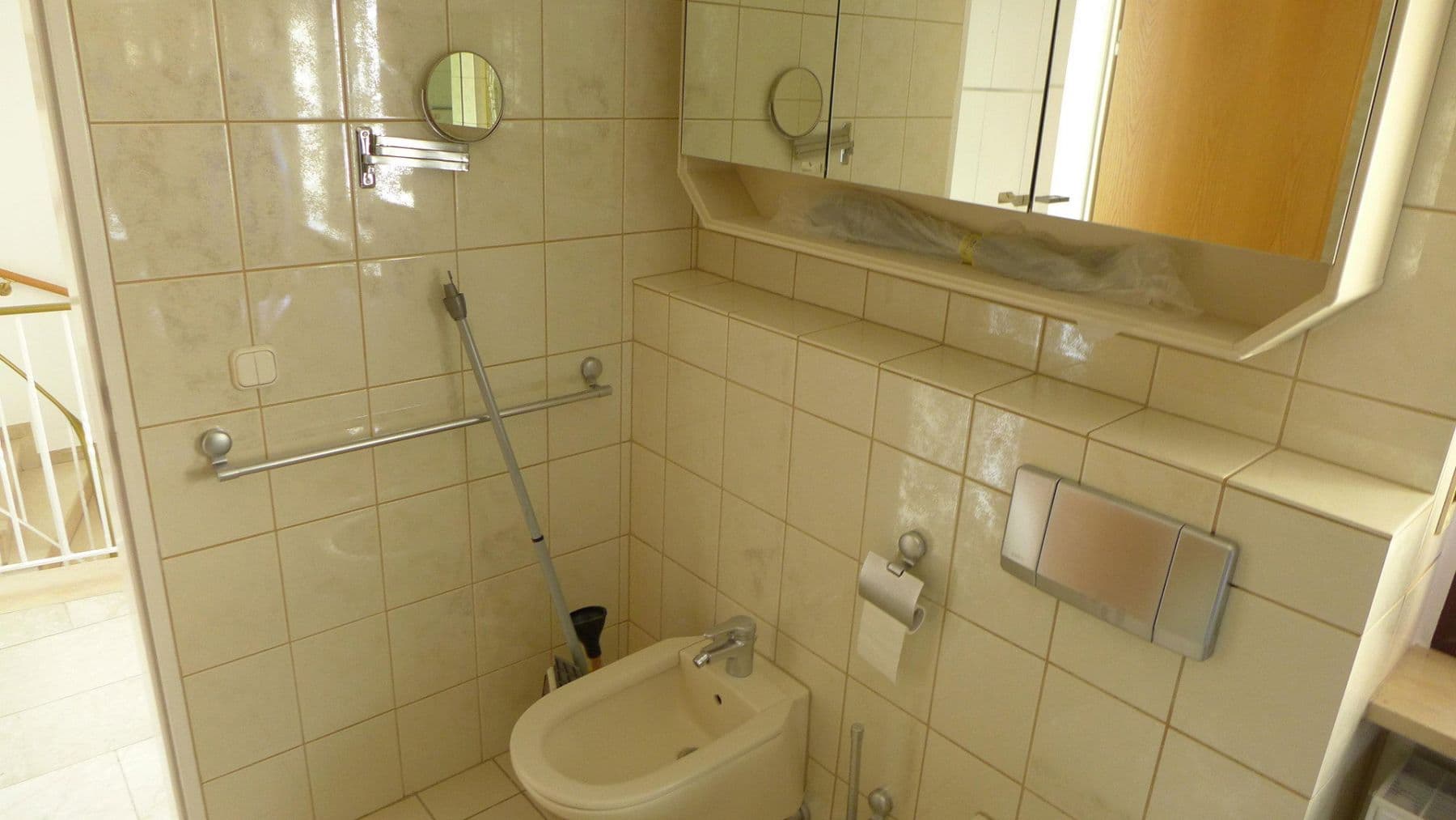 Predaj domu 142 m², pozemok 624 m², Ottobrunn, Bavorsko Predaj domu 142 m², pozemok 624 m², Ottobrunn, Bavorsko