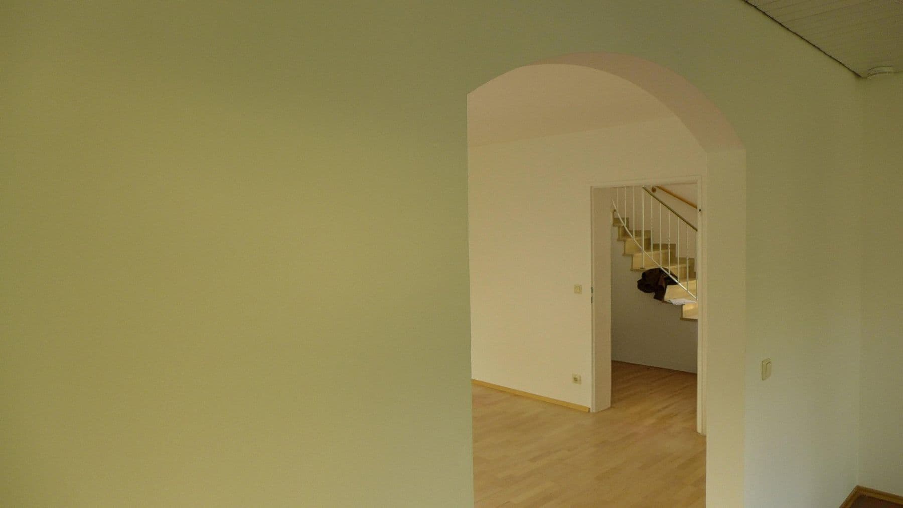 Predaj domu 142 m², pozemok 624 m², Ottobrunn, Bavorsko Predaj domu 142 m², pozemok 624 m², Ottobrunn, Bavorsko