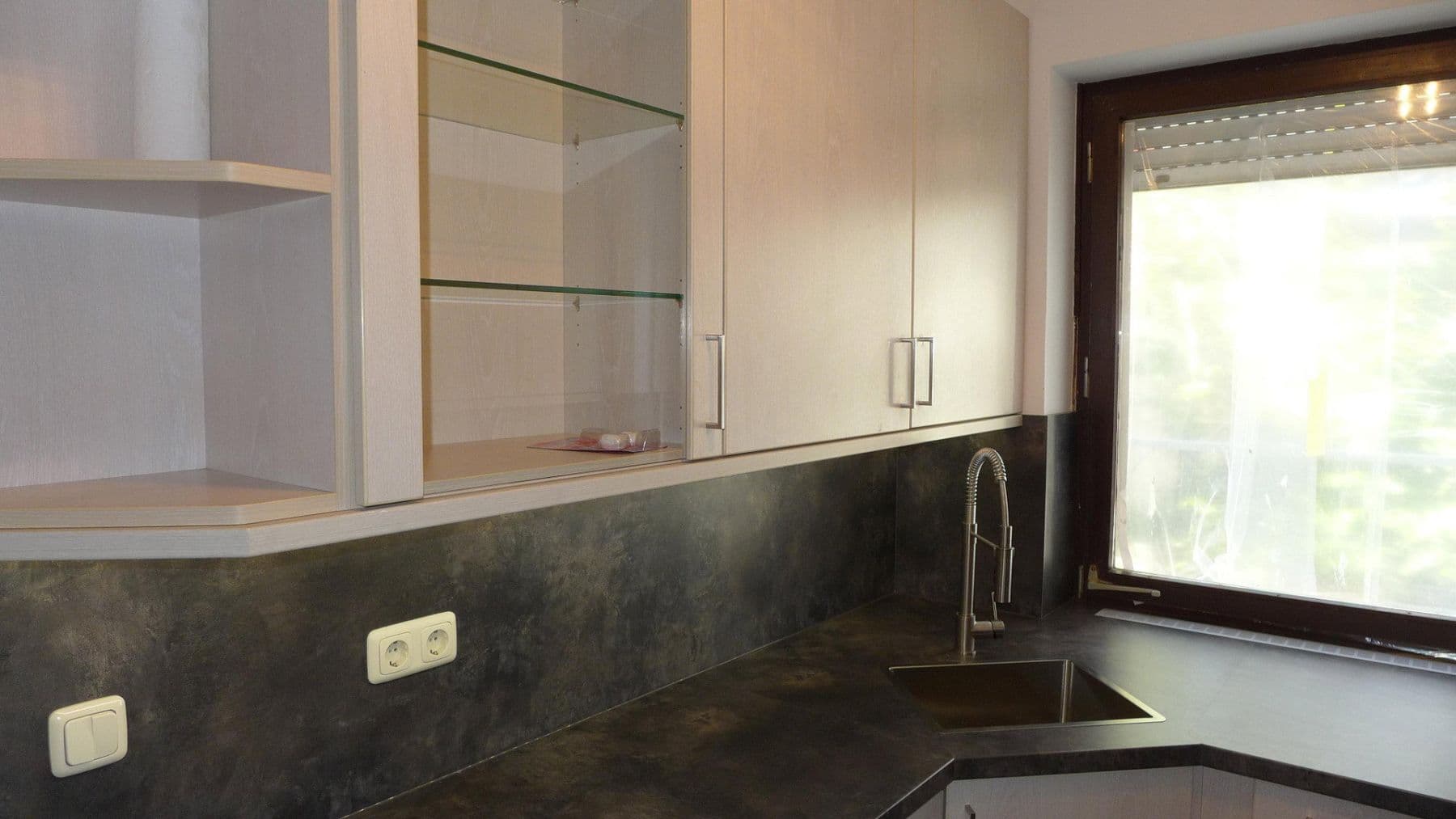 Predaj domu 142 m², pozemok 624 m², Ottobrunn, Bavorsko Predaj domu 142 m², pozemok 624 m², Ottobrunn, Bavorsko