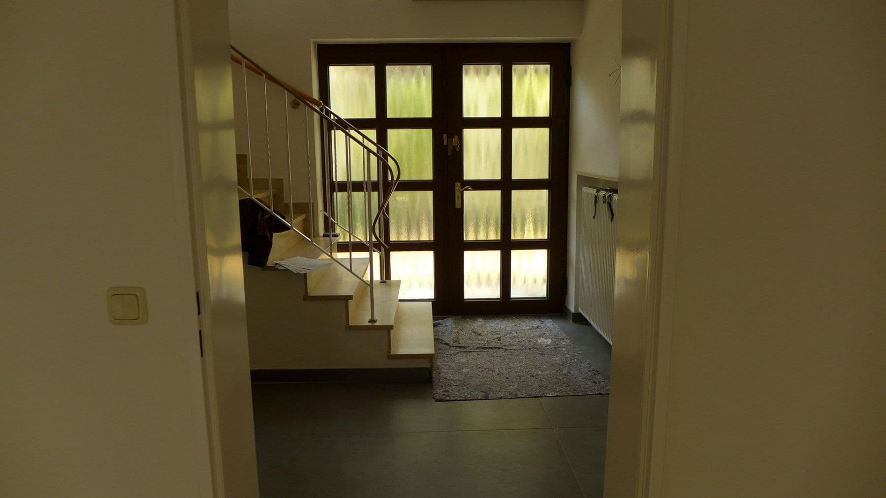 Predaj domu 142 m², pozemok 624 m², Ottobrunn, Bavorsko Predaj domu 142 m², pozemok 624 m², Ottobrunn, Bavorsko