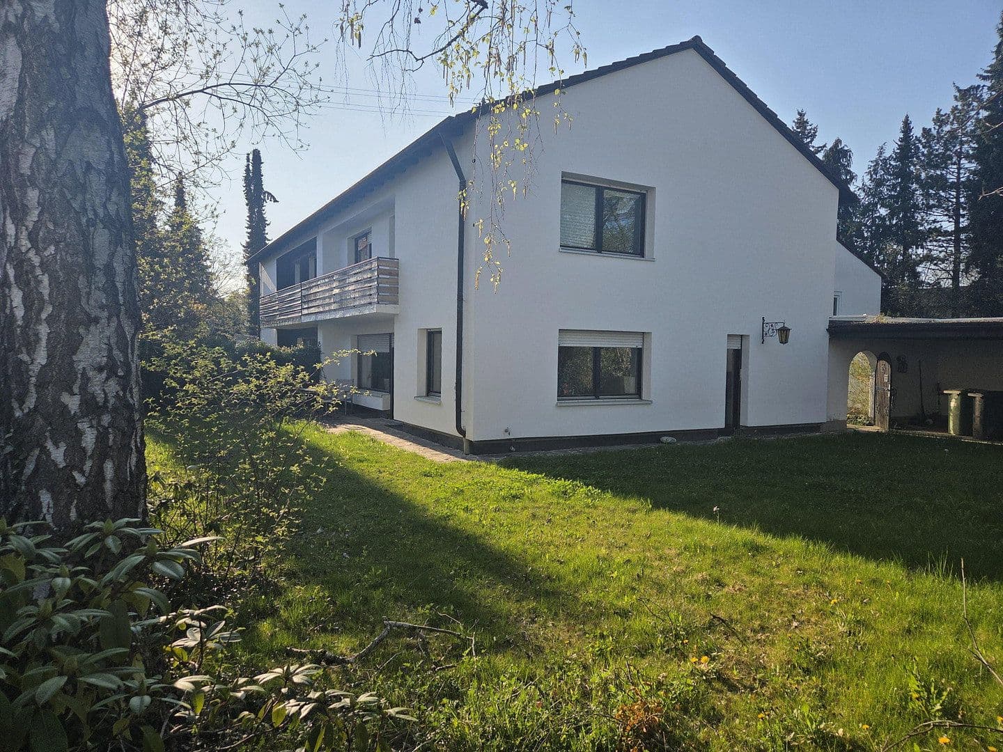 Predaj domu 142 m², pozemok 624 m², Ottobrunn, Bavorsko Predaj domu 142 m², pozemok 624 m², Ottobrunn, Bavorsko