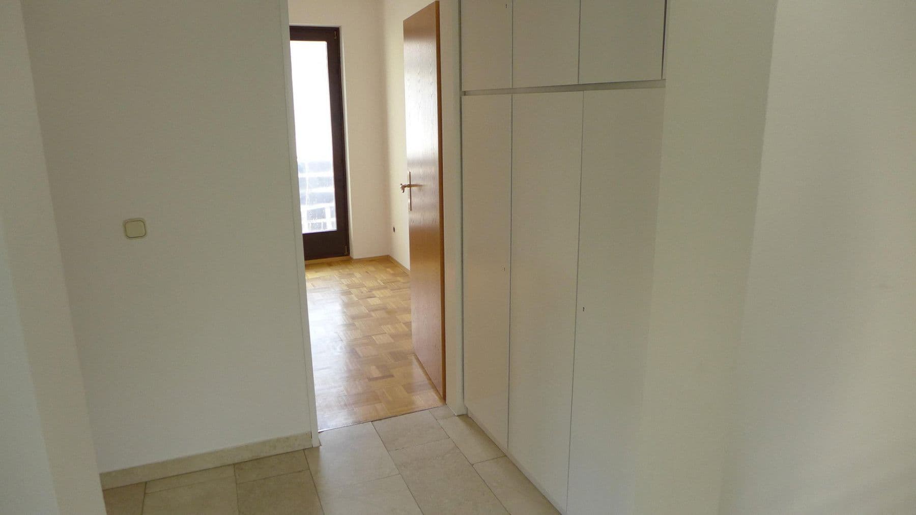 Predaj domu 142 m², pozemok 624 m², Ottobrunn, Bavorsko Predaj domu 142 m², pozemok 624 m², Ottobrunn, Bavorsko