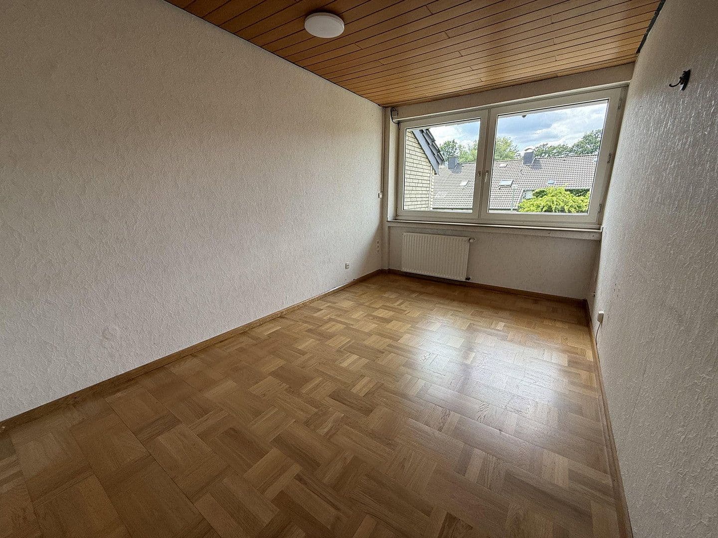 Predaj domu 125 m², pozemok 219 m², Osnabrück, Dolné Sasko Predaj domu 125 m², pozemok 219 m², Osnabrück, Dolné Sasko