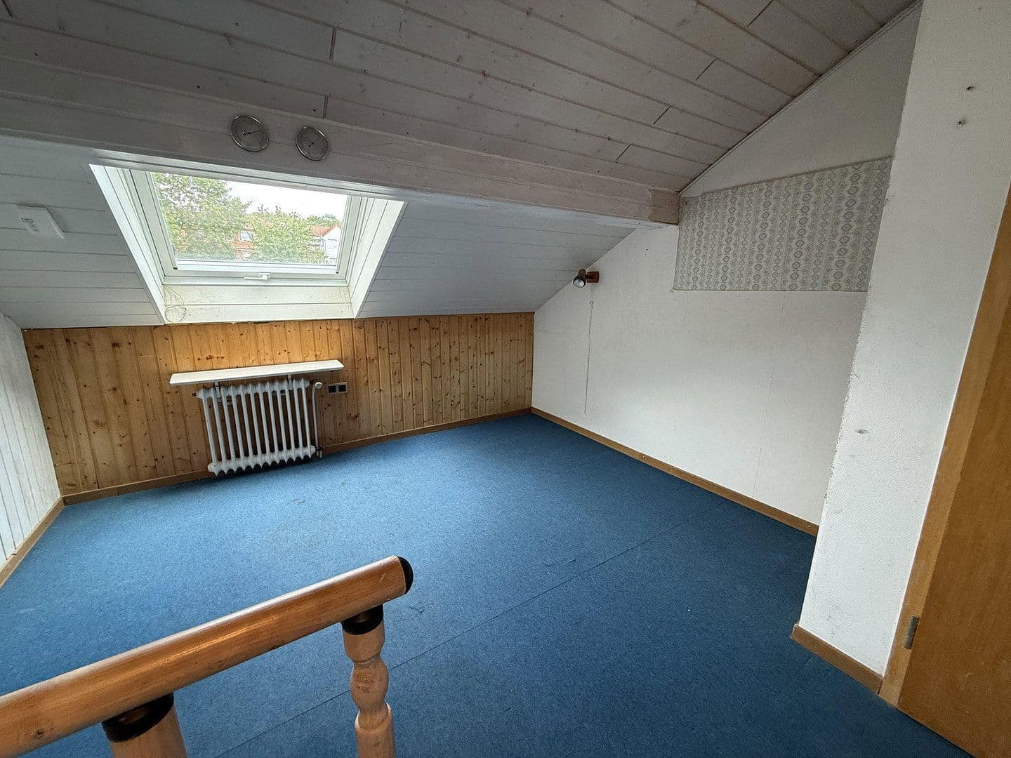Predaj domu 125 m², pozemok 219 m², Osnabrück, Dolné Sasko Predaj domu 125 m², pozemok 219 m², Osnabrück, Dolné Sasko