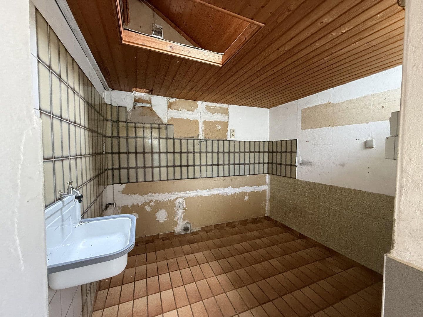 Predaj domu 125 m², pozemok 219 m², Osnabrück, Dolné Sasko Predaj domu 125 m², pozemok 219 m², Osnabrück, Dolné Sasko