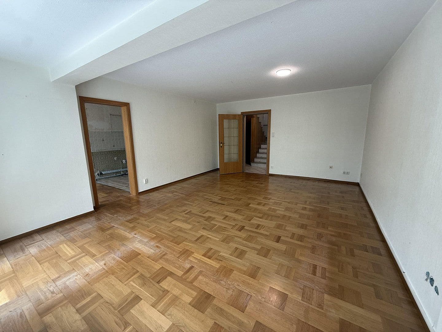 Predaj domu 125 m², pozemok 219 m², Osnabrück, Dolné Sasko Predaj domu 125 m², pozemok 219 m², Osnabrück, Dolné Sasko