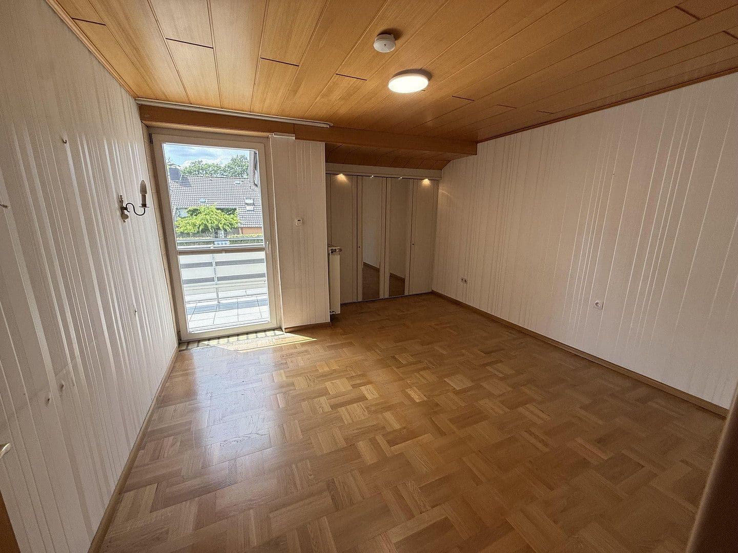 Predaj domu 125 m², pozemok 219 m², Osnabrück, Dolné Sasko Predaj domu 125 m², pozemok 219 m², Osnabrück, Dolné Sasko