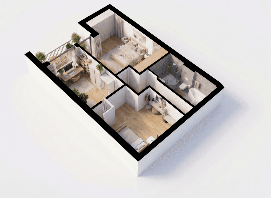 Predaj domu 125 m², pozemok 219 m², Osnabrück, Dolné Sasko Predaj domu 125 m², pozemok 219 m², Osnabrück, Dolné Sasko