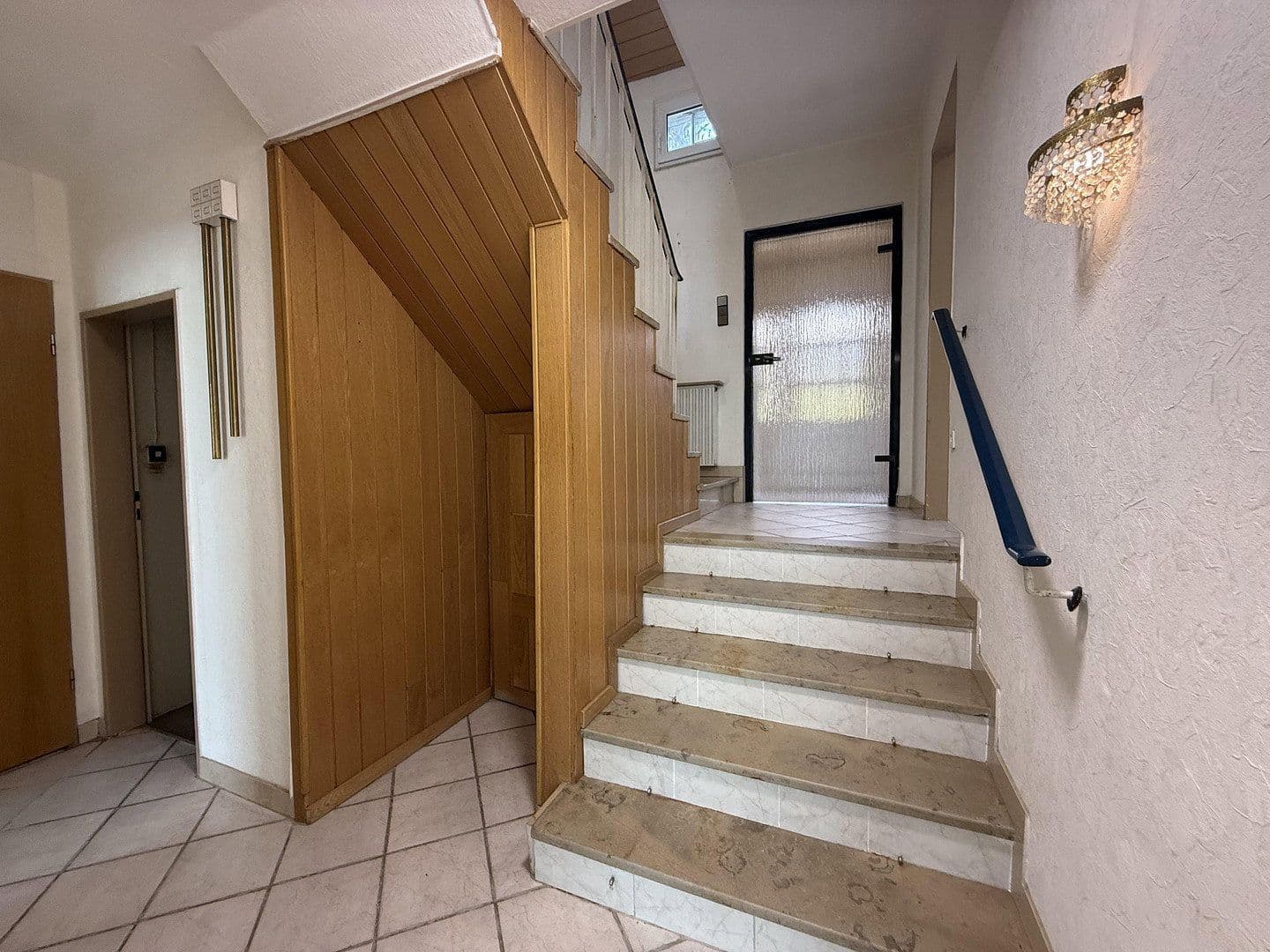Predaj domu 125 m², pozemok 219 m², Osnabrück, Dolné Sasko Predaj domu 125 m², pozemok 219 m², Osnabrück, Dolné Sasko