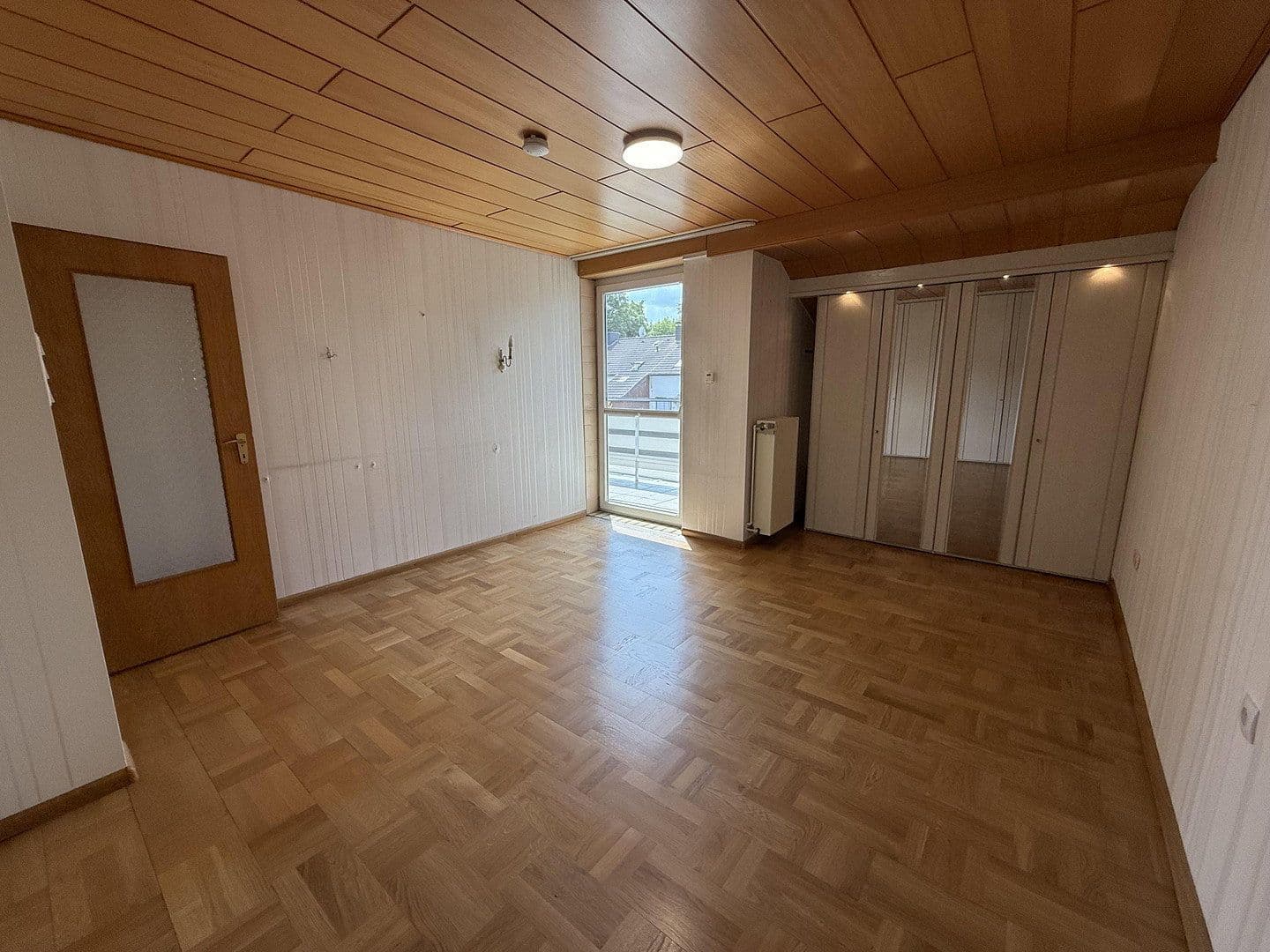 Predaj domu 125 m², pozemok 219 m², Osnabrück, Dolné Sasko Predaj domu 125 m², pozemok 219 m², Osnabrück, Dolné Sasko