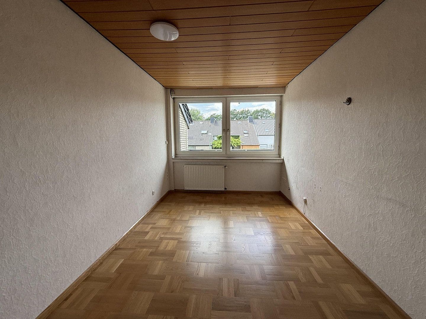 Predaj domu 125 m², pozemok 219 m², Osnabrück, Dolné Sasko Predaj domu 125 m², pozemok 219 m², Osnabrück, Dolné Sasko
