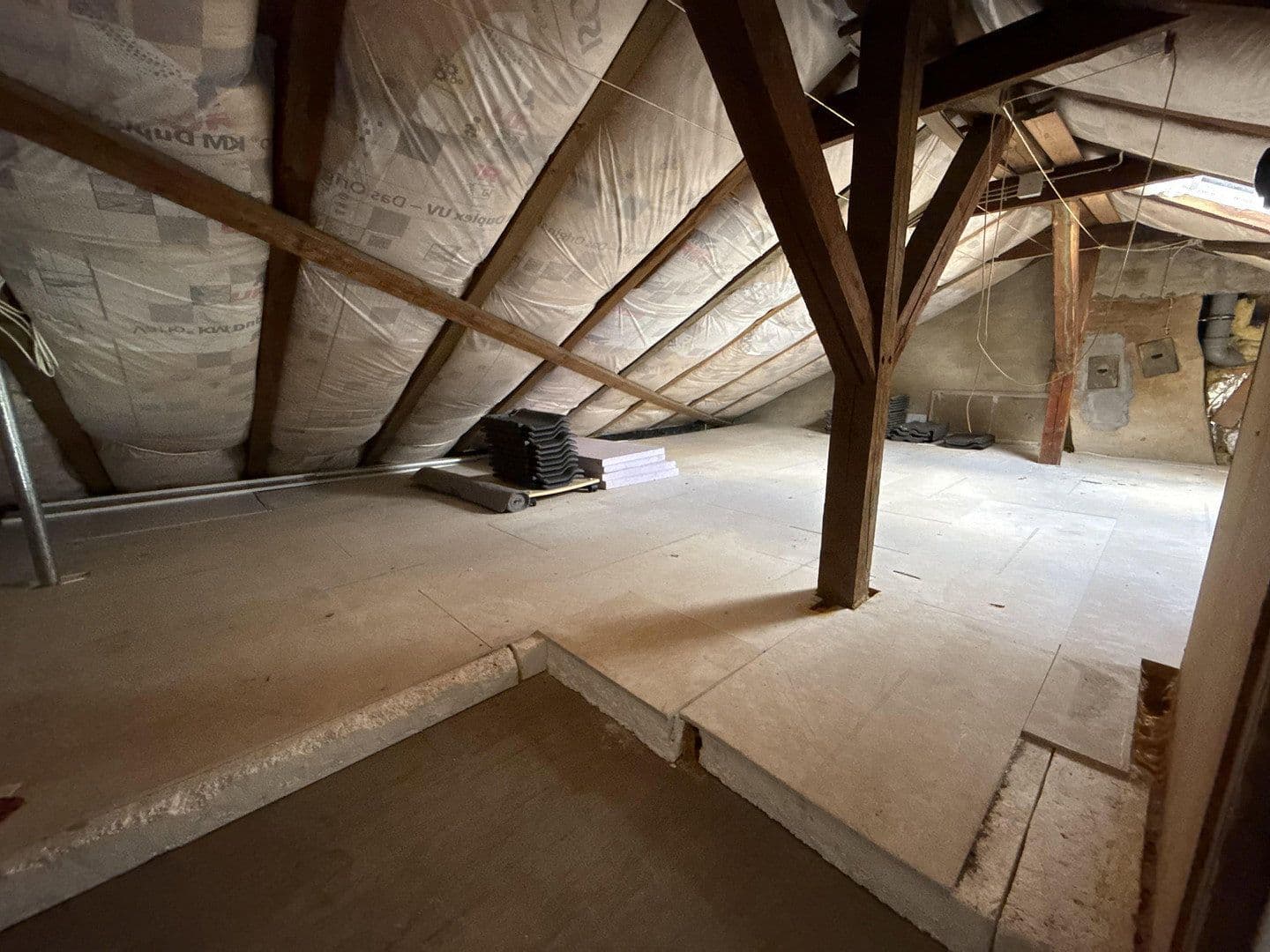 Predaj domu 125 m², pozemok 219 m², Osnabrück, Dolné Sasko Predaj domu 125 m², pozemok 219 m², Osnabrück, Dolné Sasko