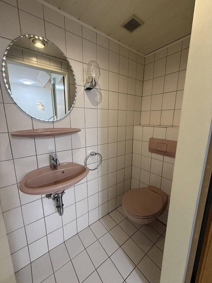 Predaj domu 125 m², pozemok 219 m², Osnabrück, Dolné Sasko Predaj domu 125 m², pozemok 219 m², Osnabrück, Dolné Sasko