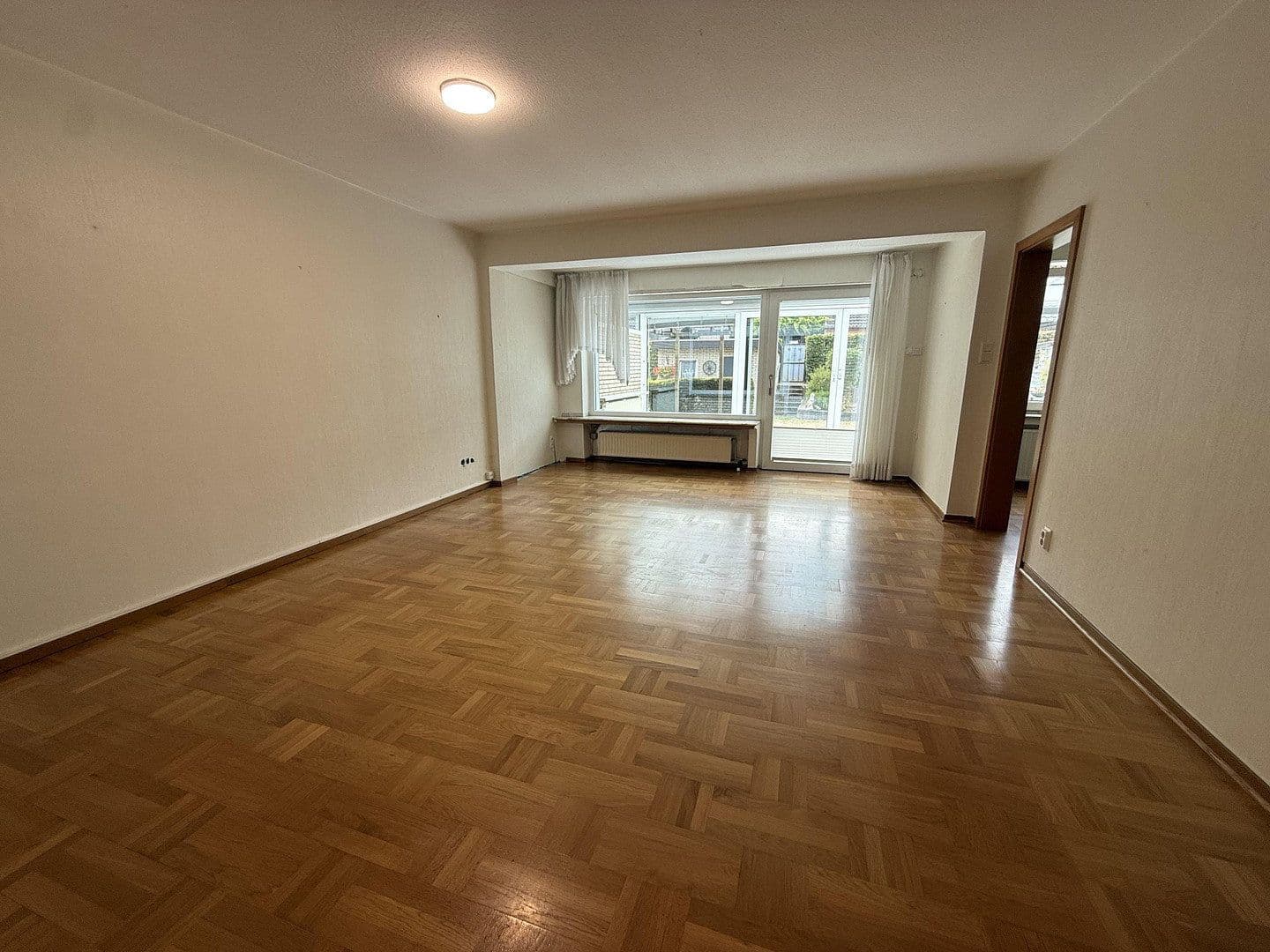 Predaj domu 125 m², pozemok 219 m², Osnabrück, Dolné Sasko Predaj domu 125 m², pozemok 219 m², Osnabrück, Dolné Sasko