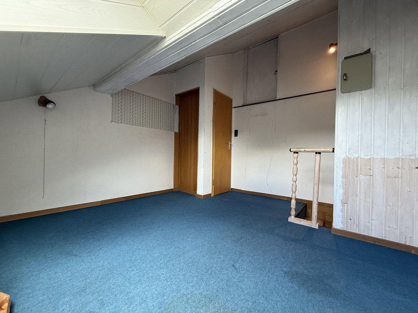 Predaj domu 125 m², pozemok 219 m², Osnabrück, Dolné Sasko Predaj domu 125 m², pozemok 219 m², Osnabrück, Dolné Sasko