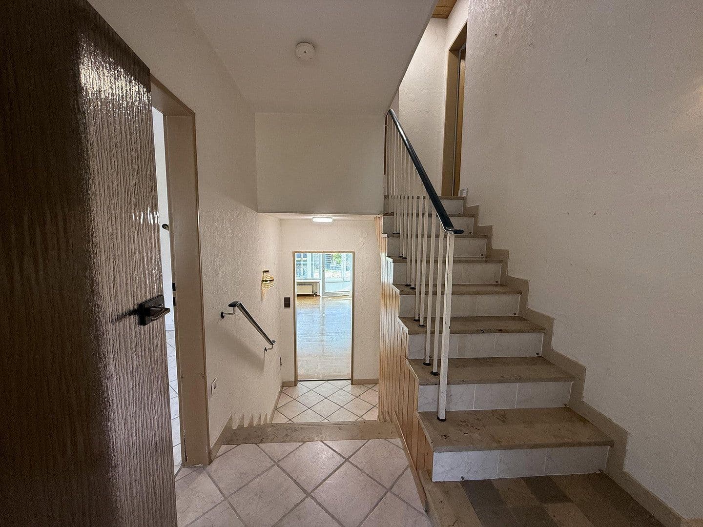Predaj domu 125 m², pozemok 219 m², Osnabrück, Dolné Sasko Predaj domu 125 m², pozemok 219 m², Osnabrück, Dolné Sasko
